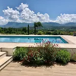 Mimosa Appartement *